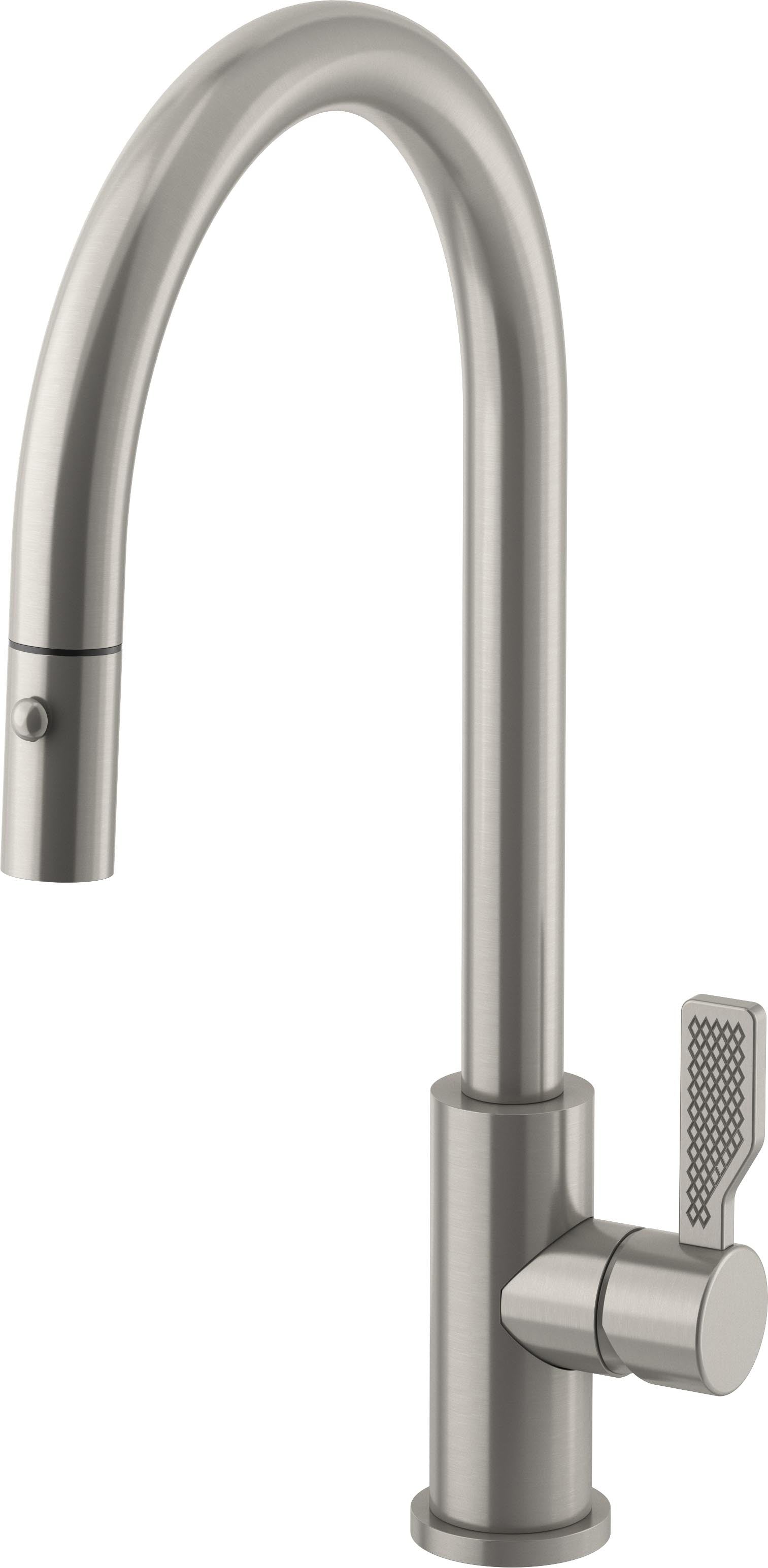 California Faucets COTO Pull Down Faucets