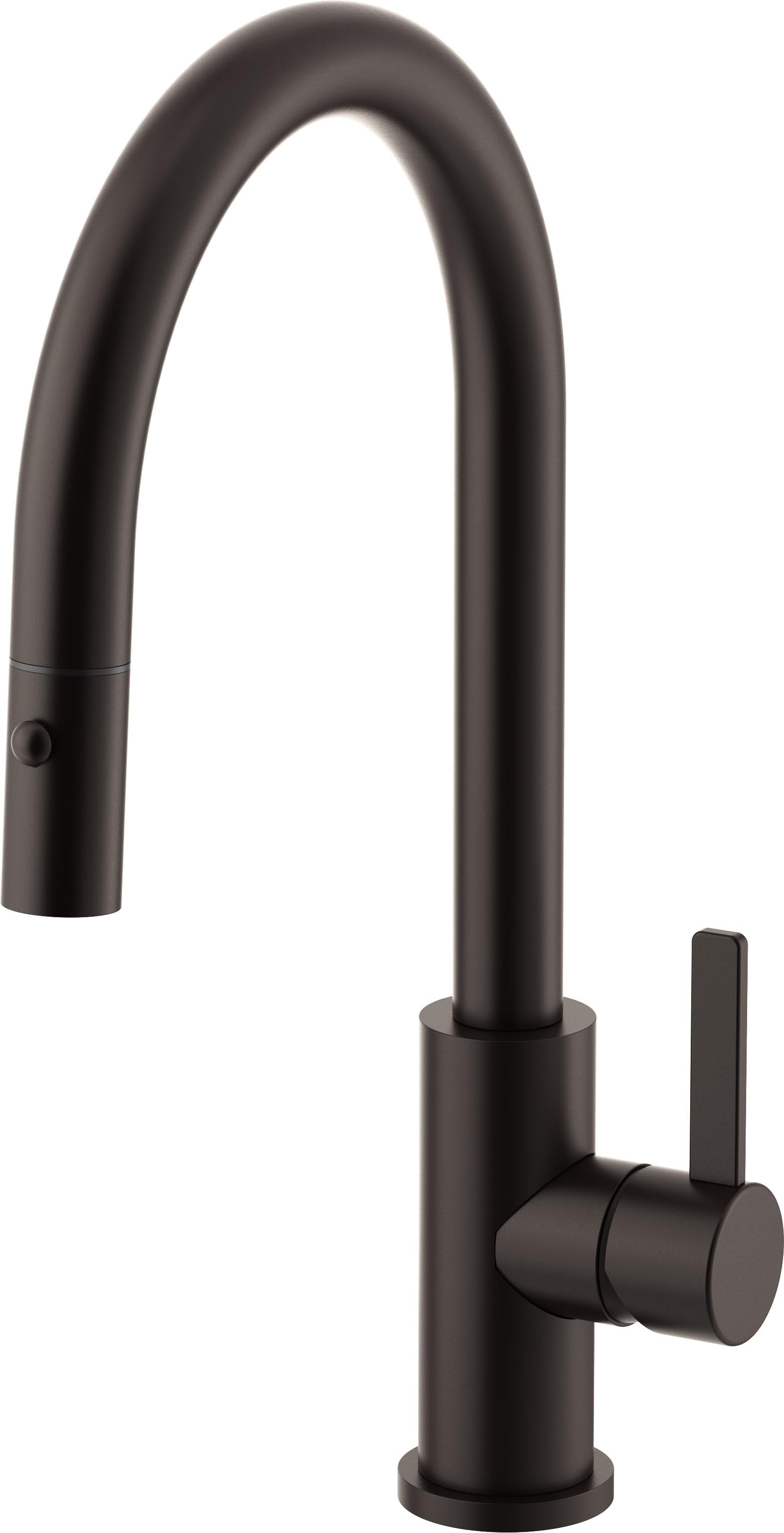 California Faucets COTO Pull Down Faucets