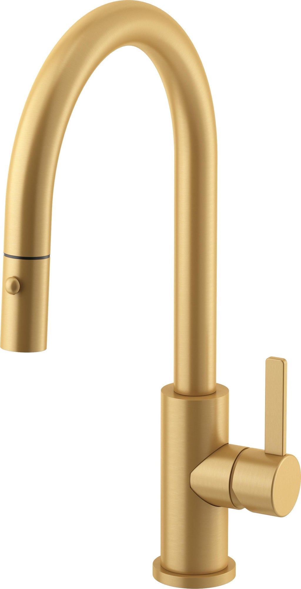 California Faucets COTO Pull Down Faucets