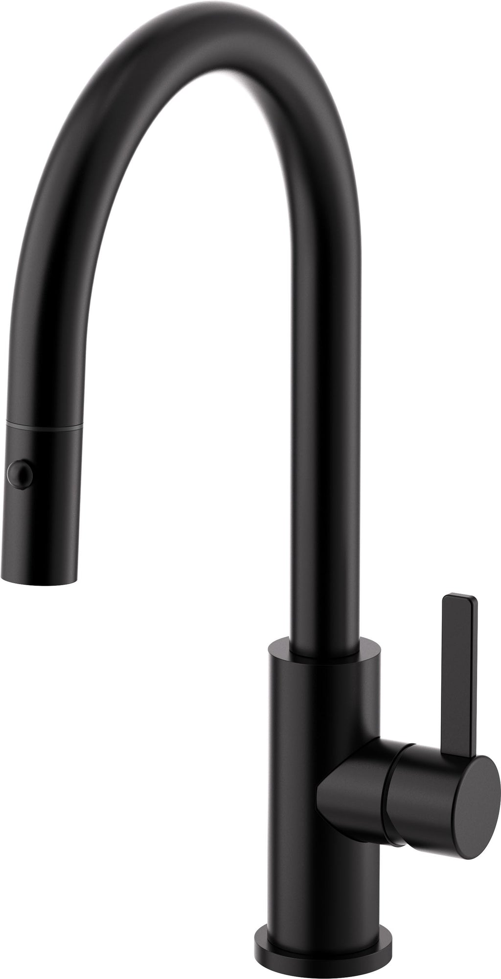 California Faucets COTO Pull Down Faucets