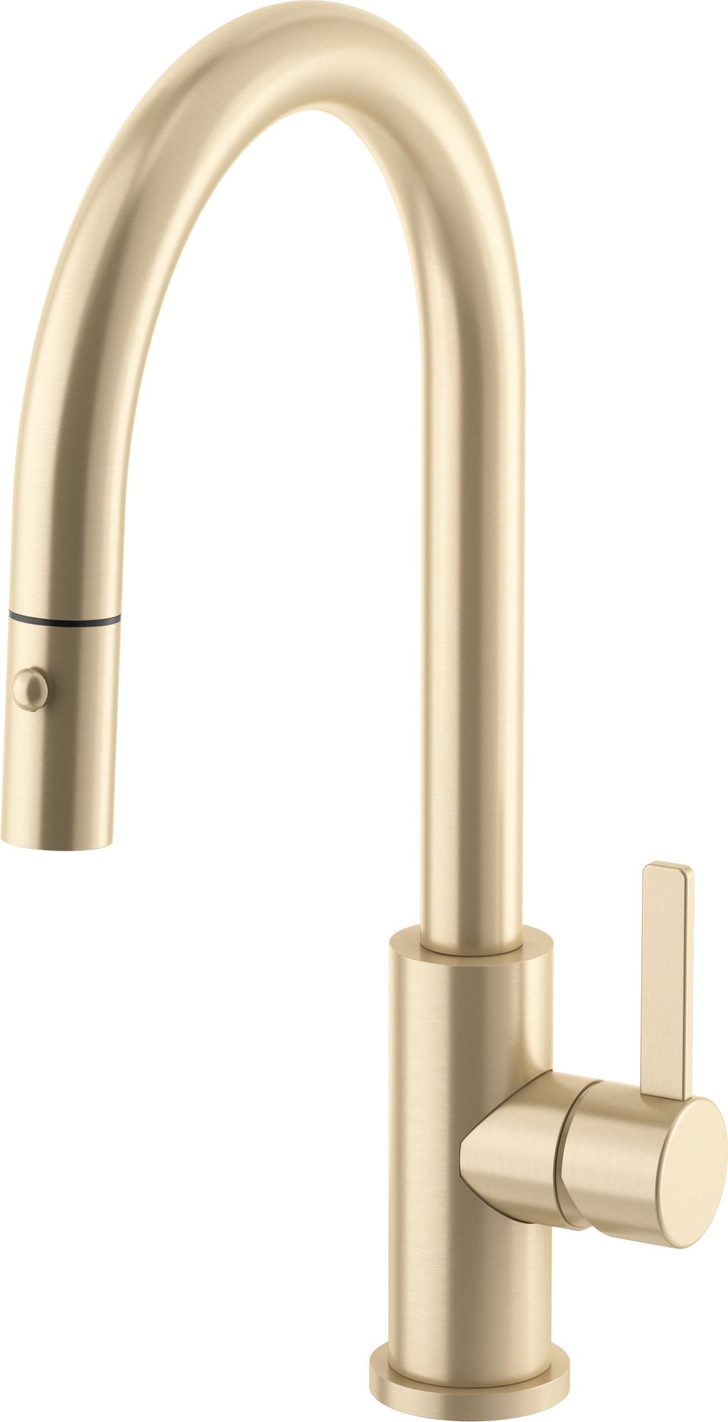 California Faucets COTO Pull Down Faucets
