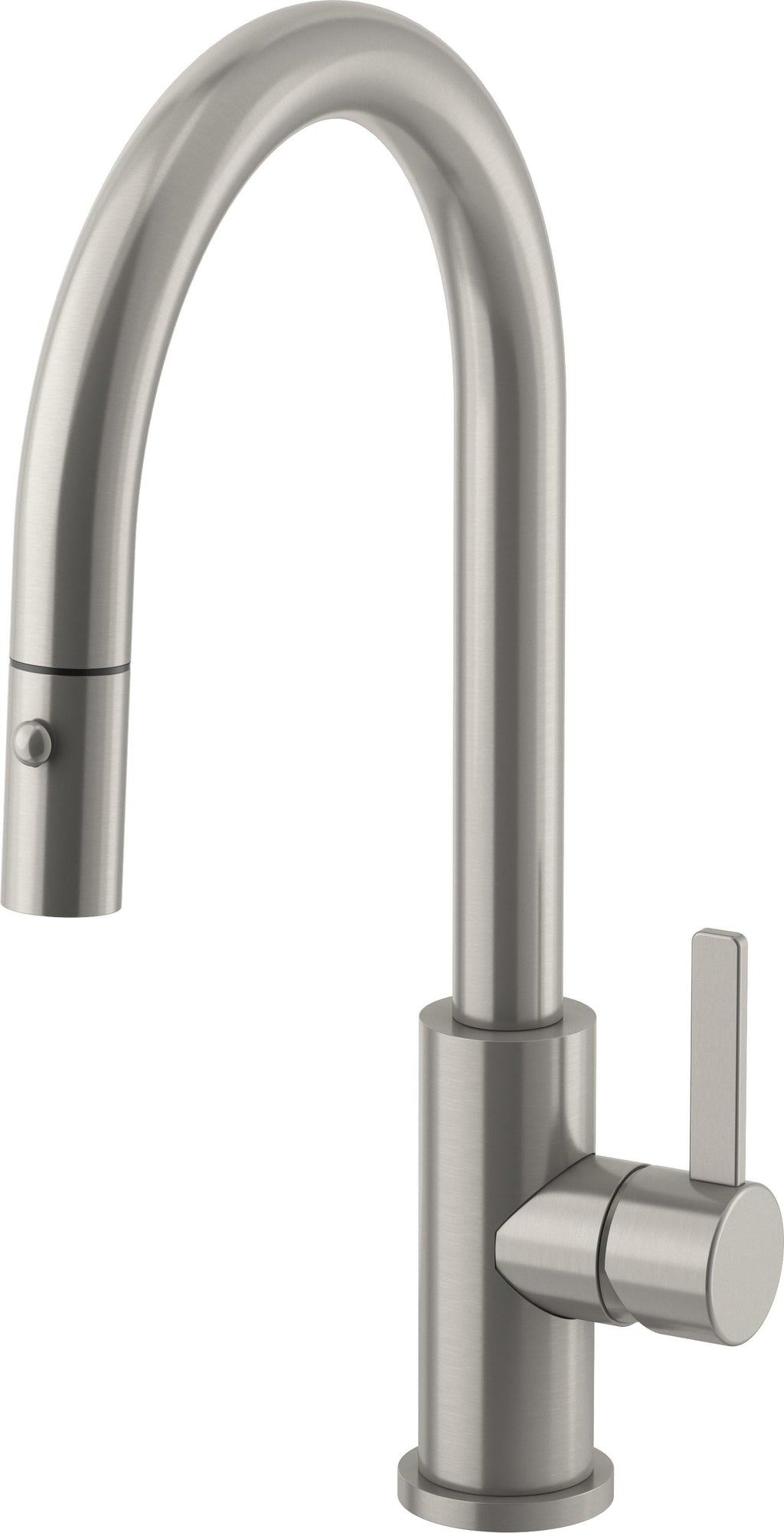 California Faucets COTO Pull Down Faucets