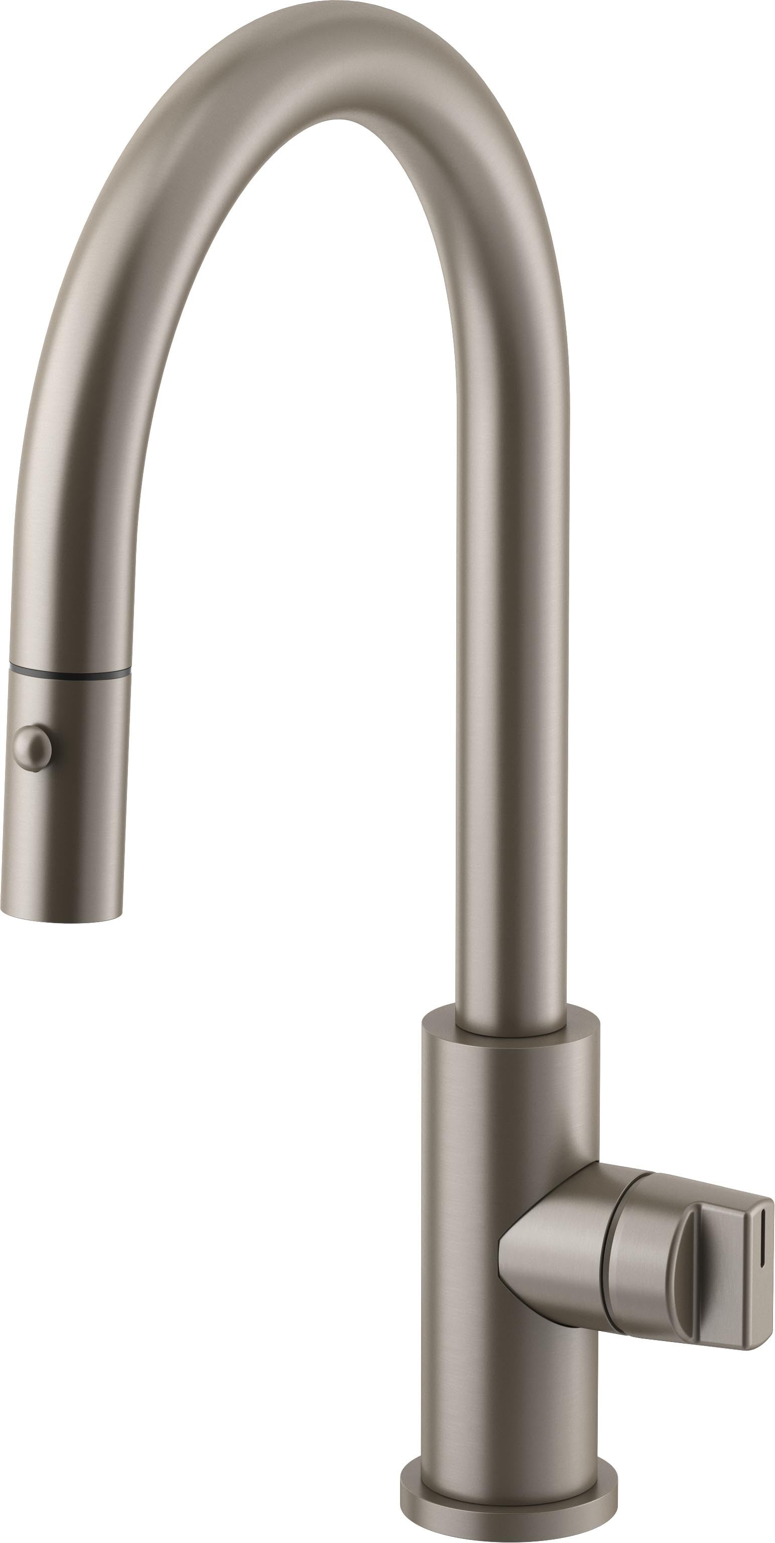 California Faucets COTO Pull Down Faucets