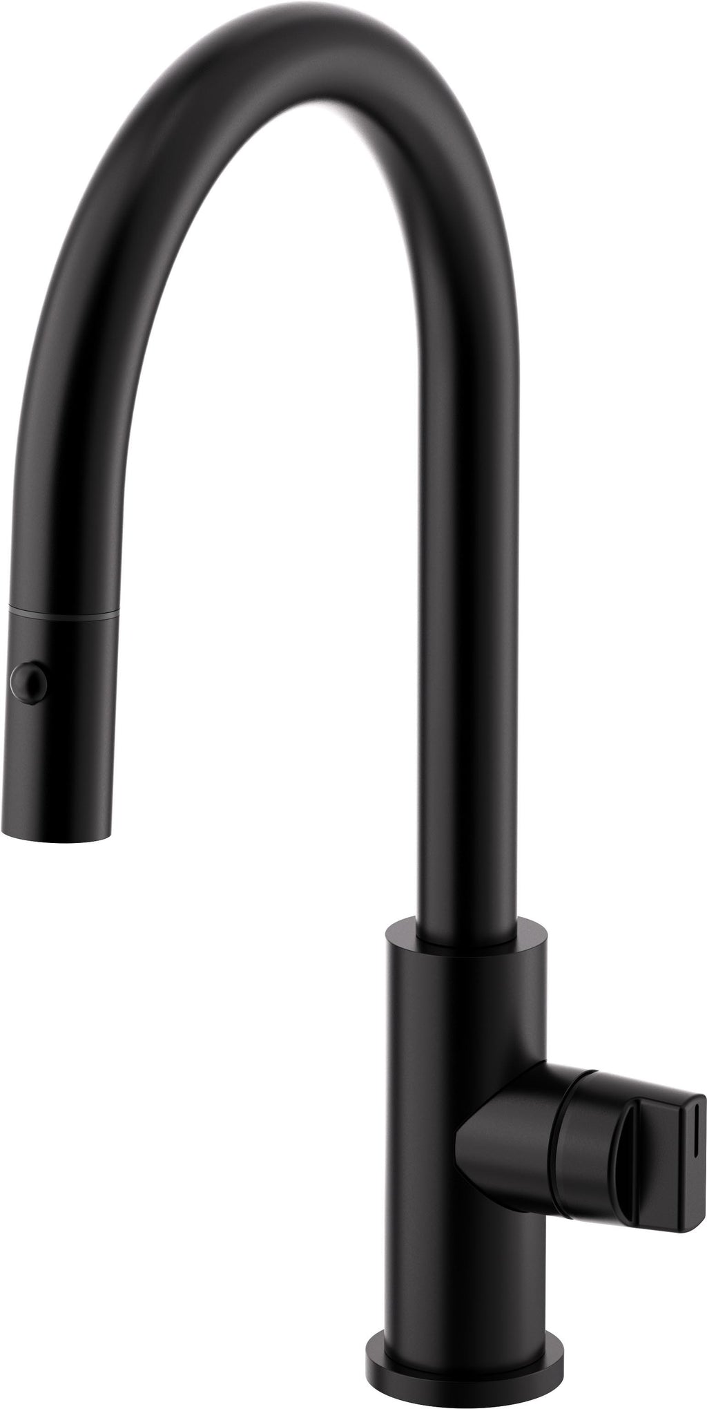 California Faucets COTO Pull Down Faucets