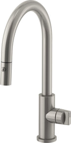 California Faucets COTO Pull Down Faucets