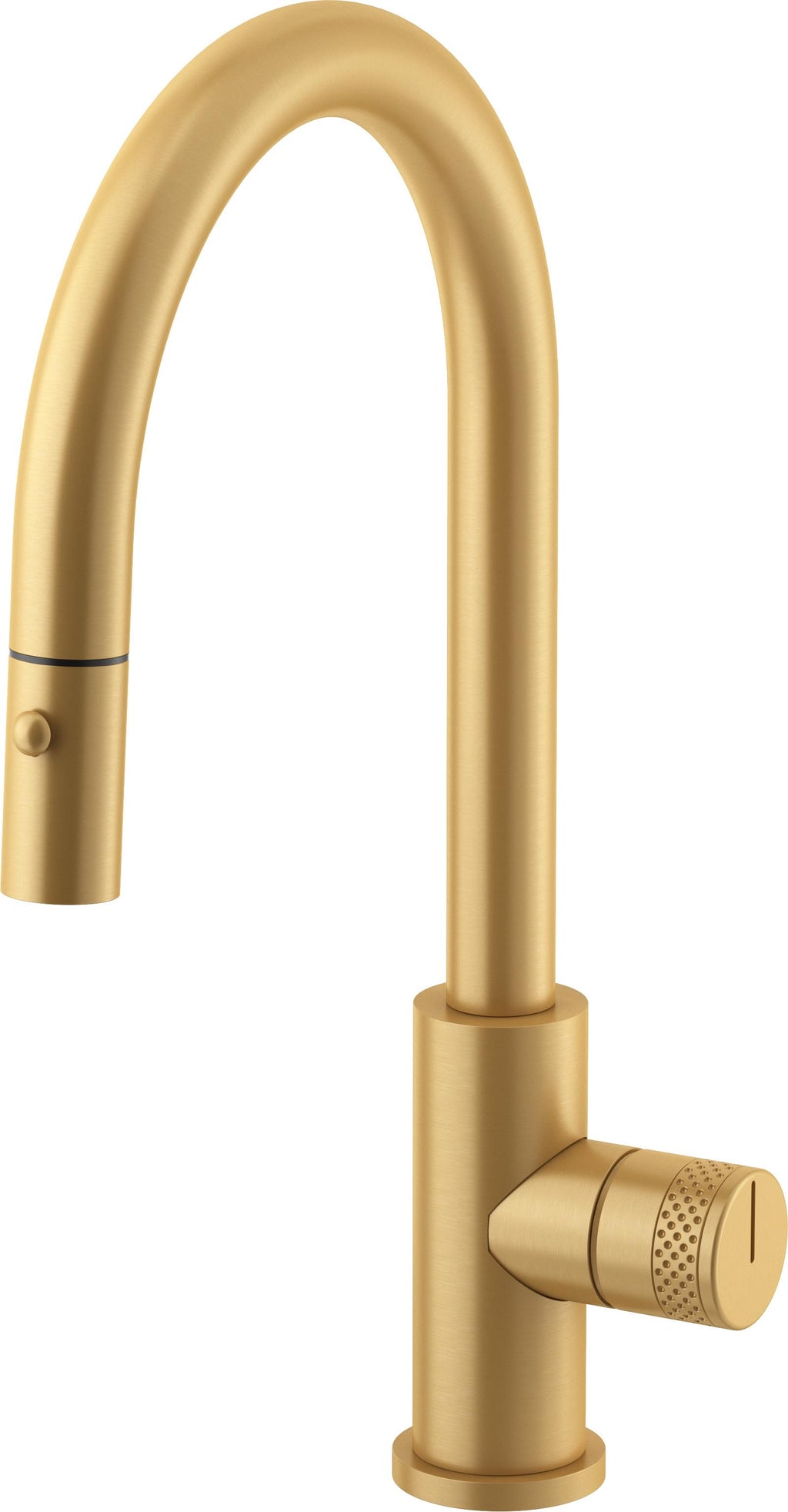 California Faucets COTO Pull Down Faucets