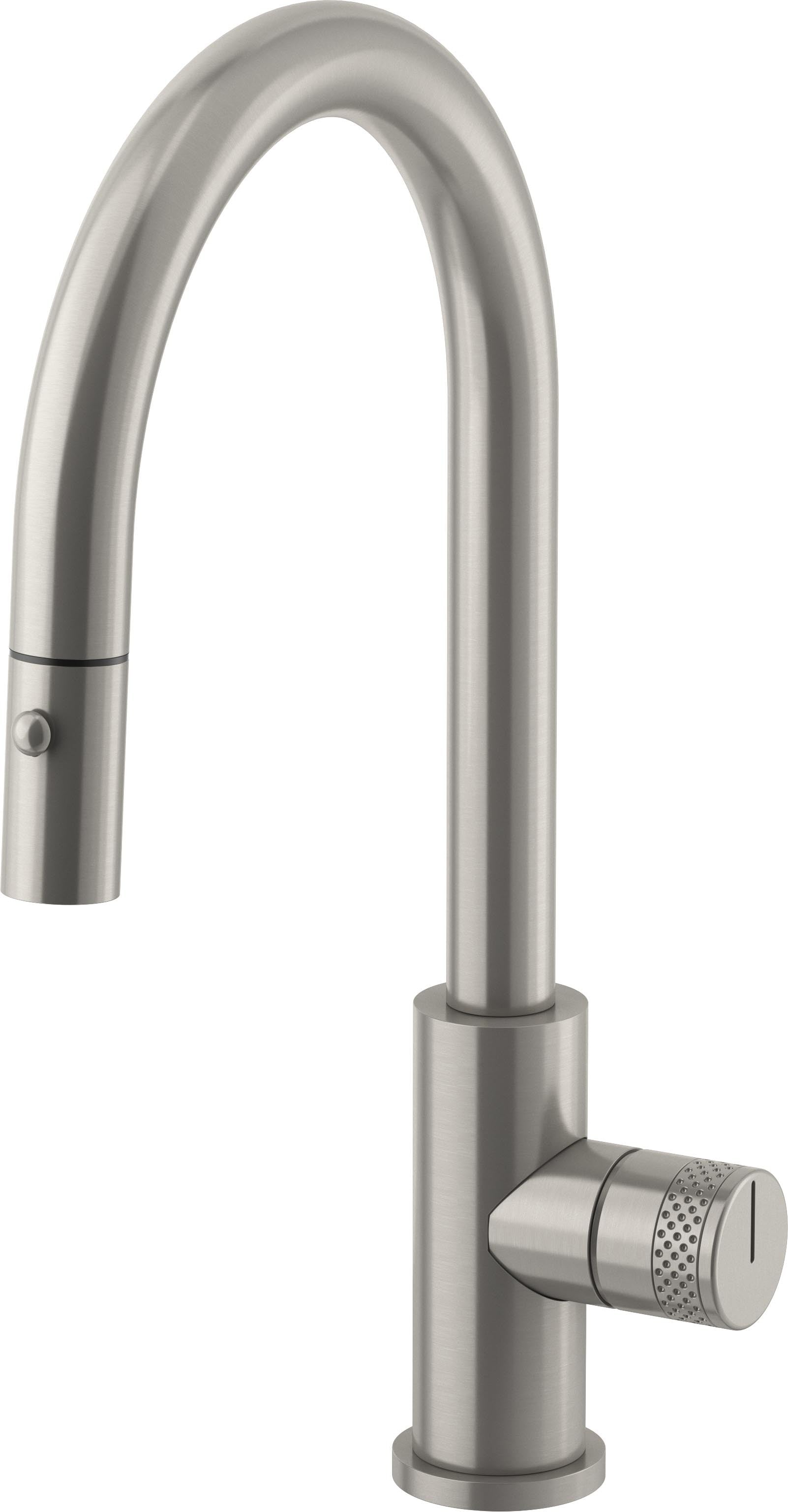 California Faucets COTO Pull Down Faucets