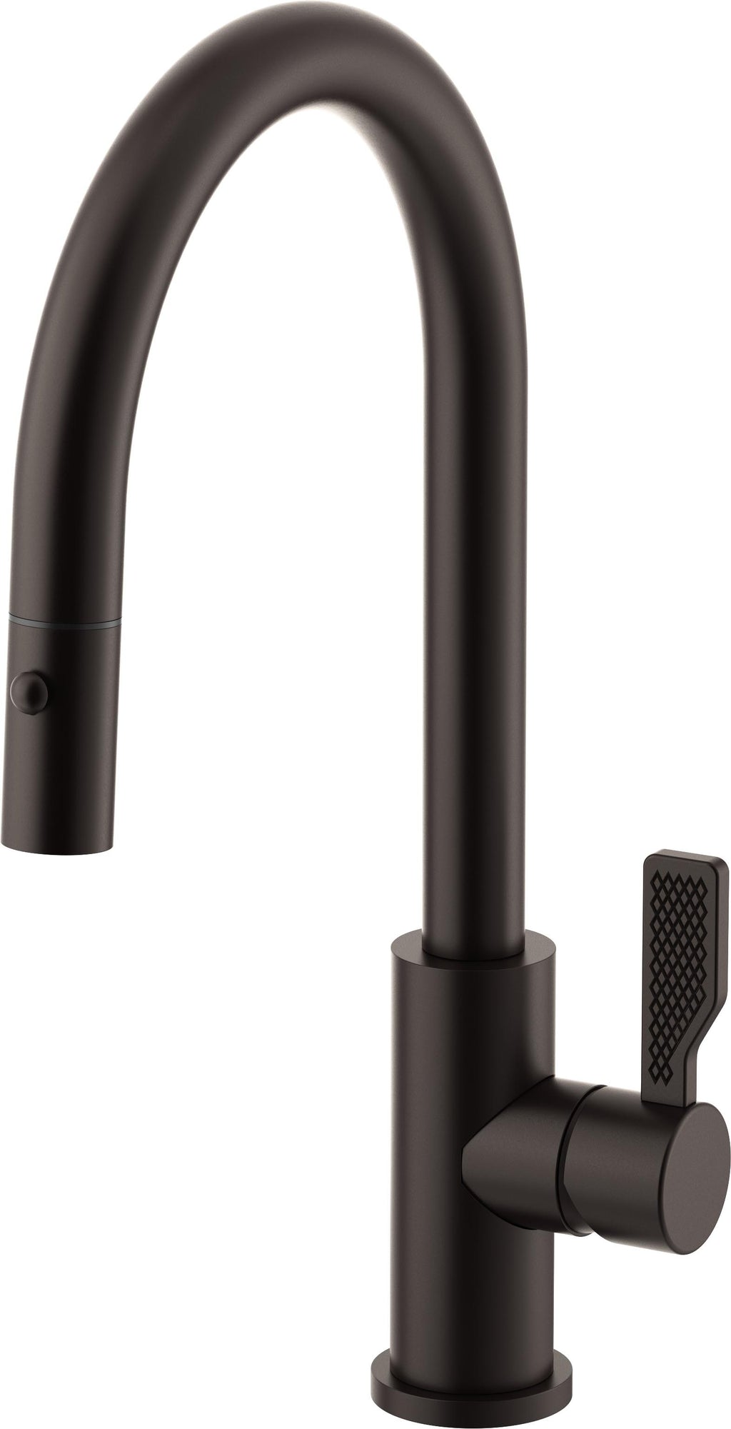 California Faucets COTO Pull Down Faucets
