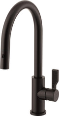 California Faucets COTO Pull Down Faucets