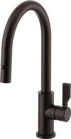 California Faucets COTO Pull Down Faucets
