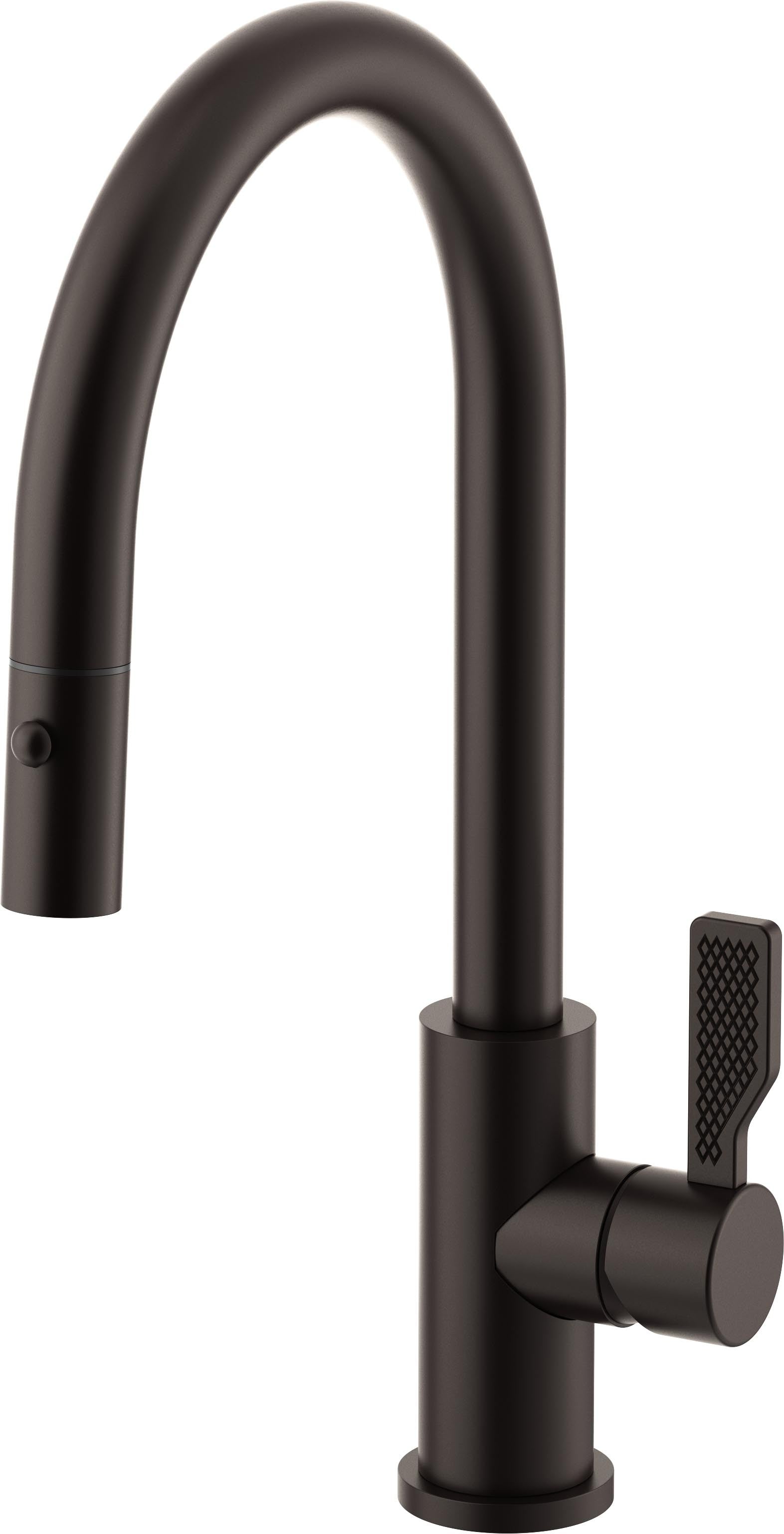California Faucets COTO Pull Down Faucets