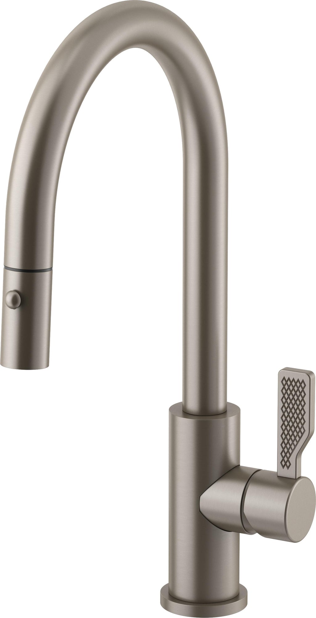 California Faucets COTO Pull Down Faucets