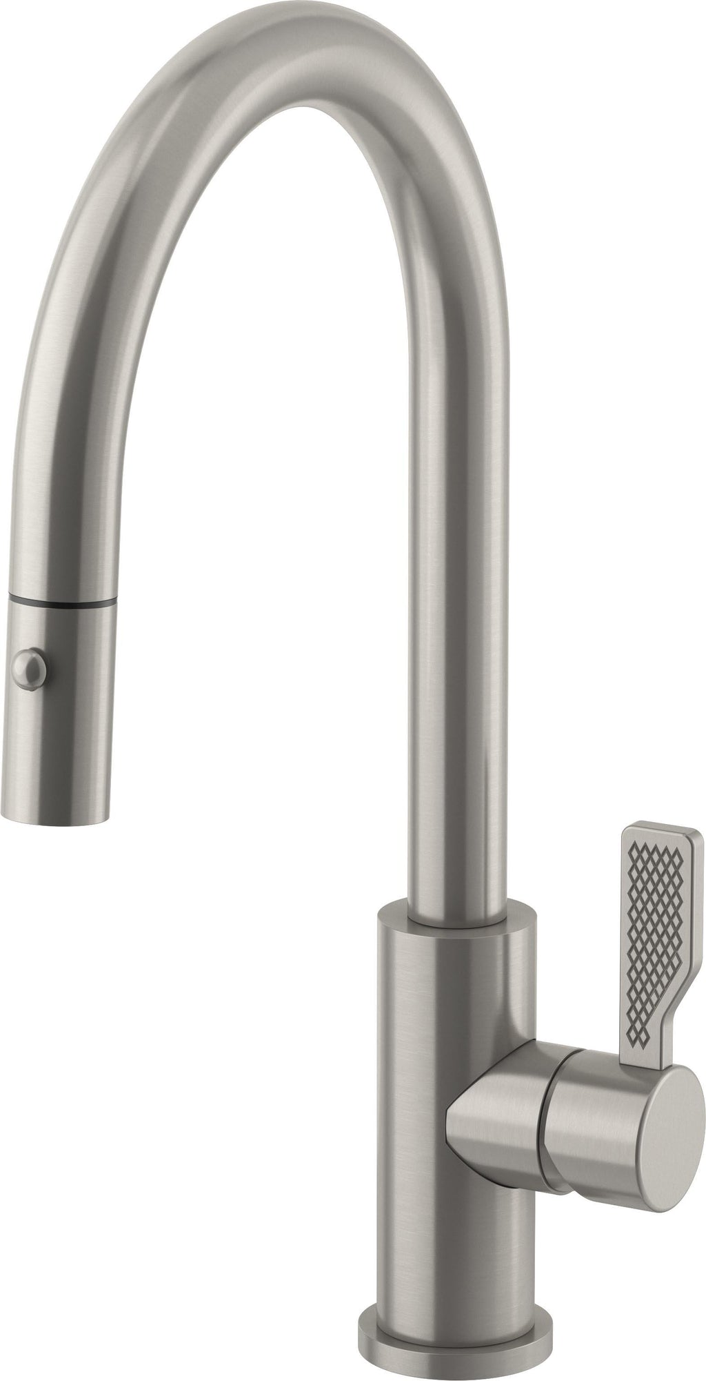 California Faucets COTO Pull Down Faucets