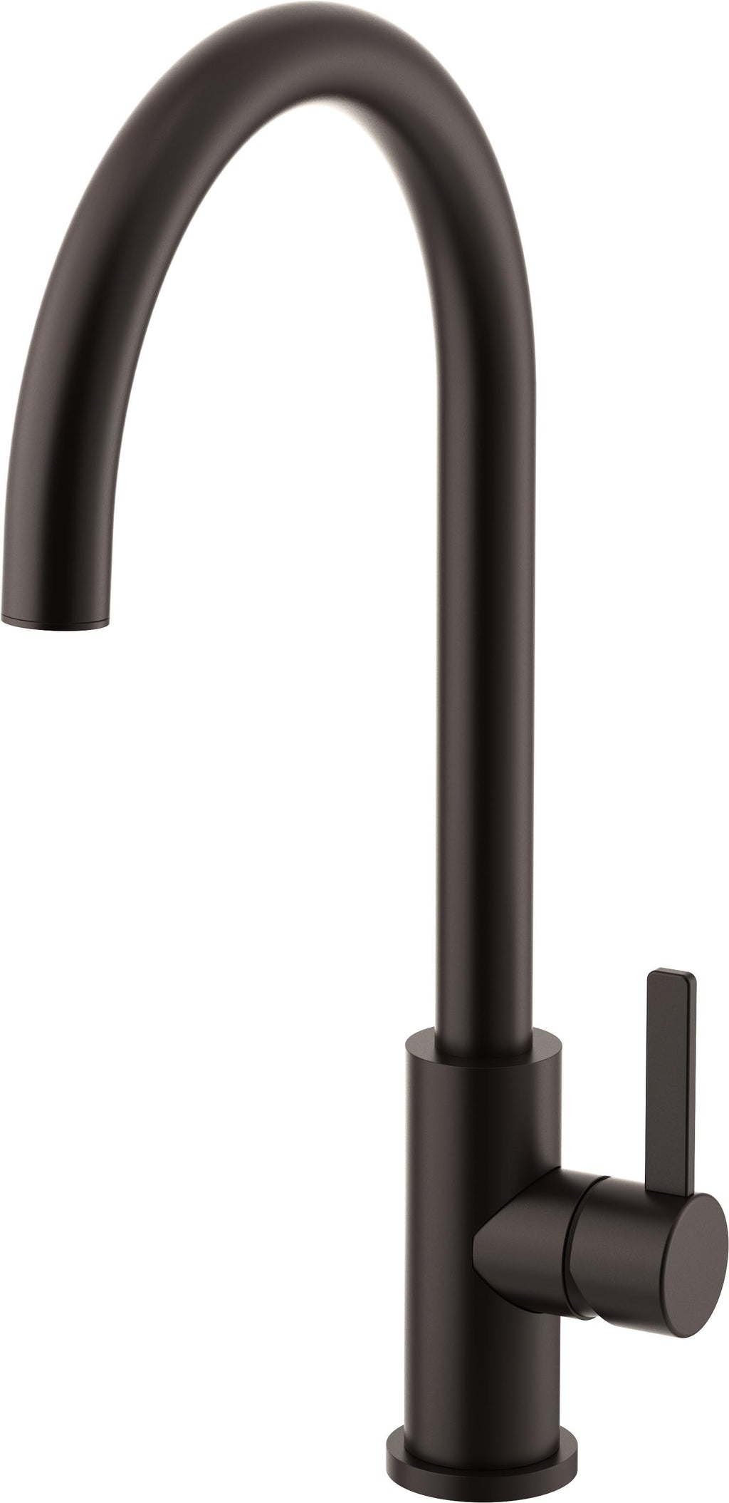 California Faucets COTO Kitchen Faucets