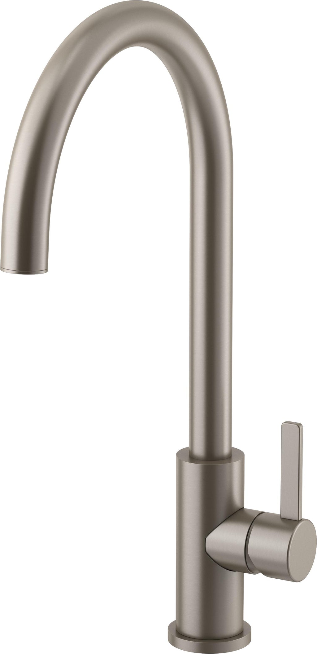 California Faucets COTO Kitchen Faucets
