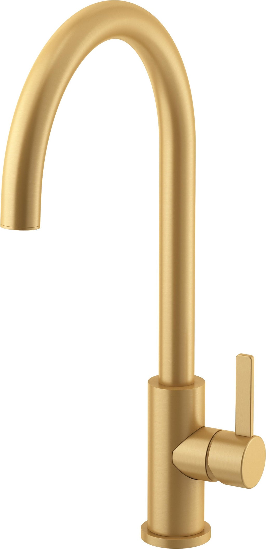 California Faucets COTO Kitchen Faucets