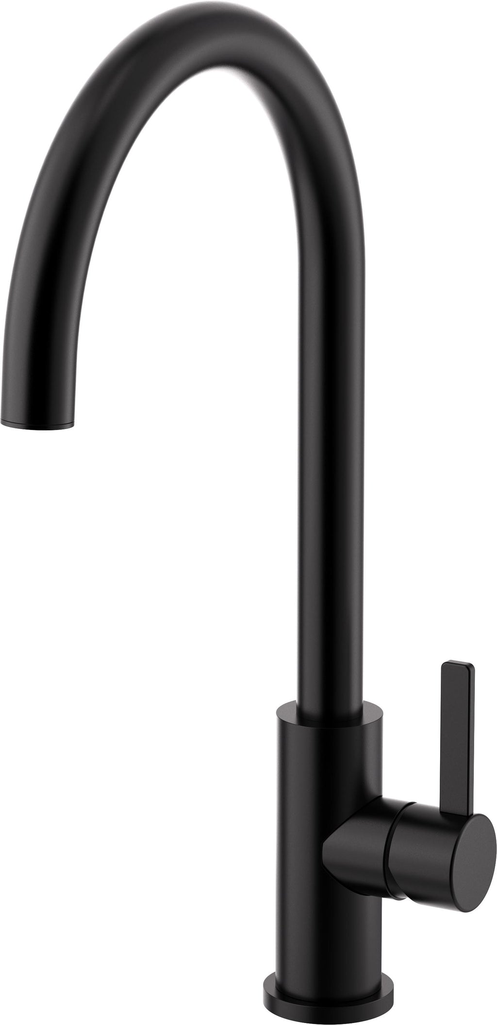 California Faucets COTO Kitchen Faucets