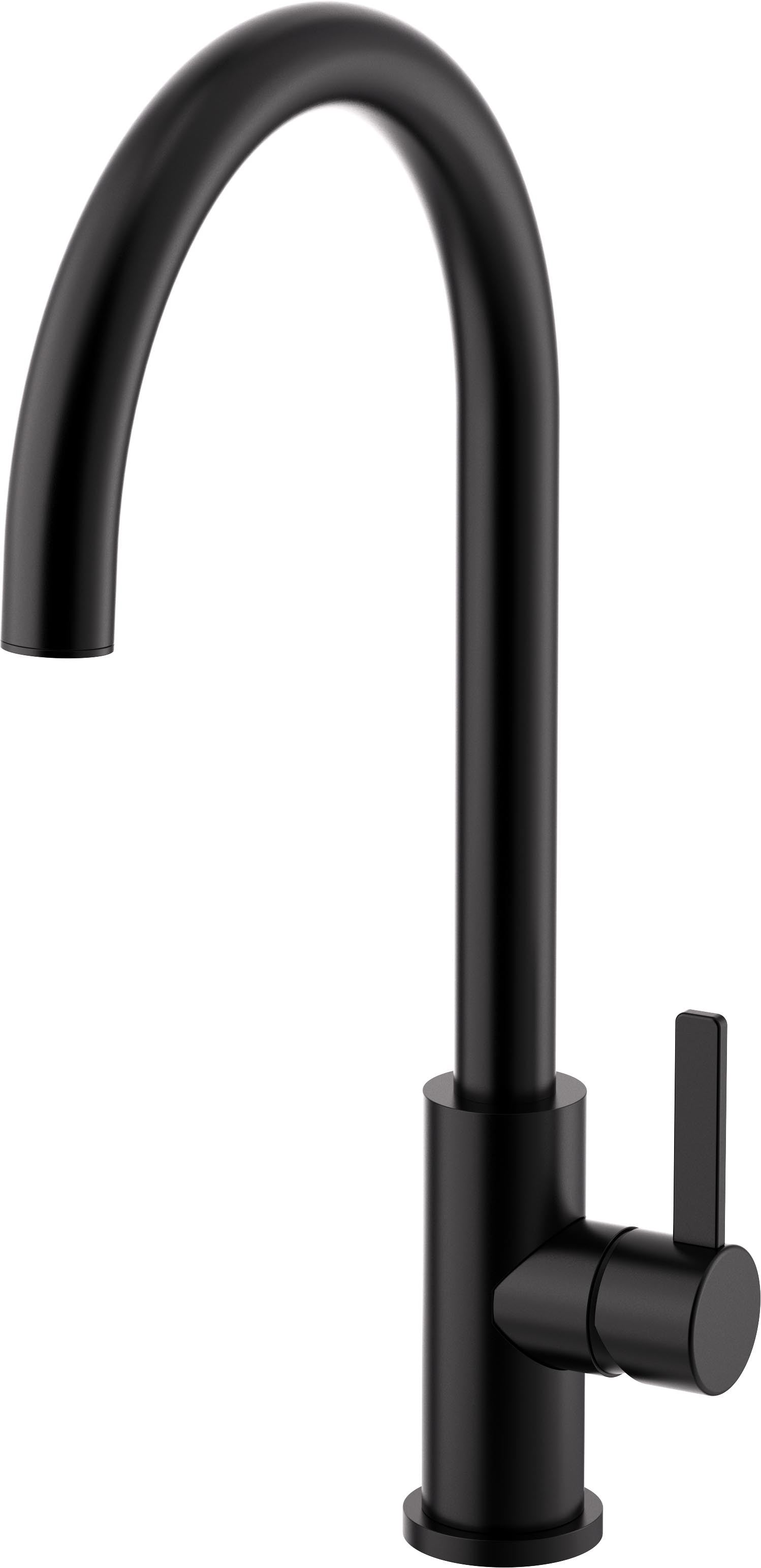 California Faucets COTO Kitchen Faucets