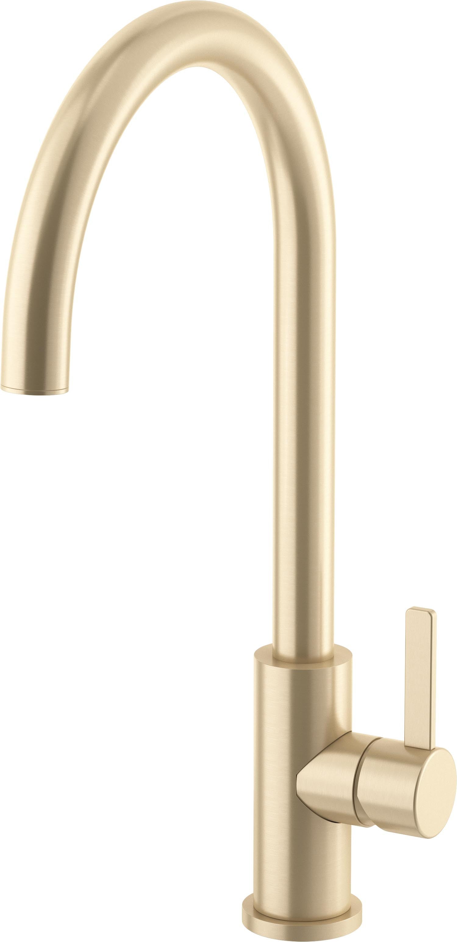 California Faucets COTO Kitchen Faucets