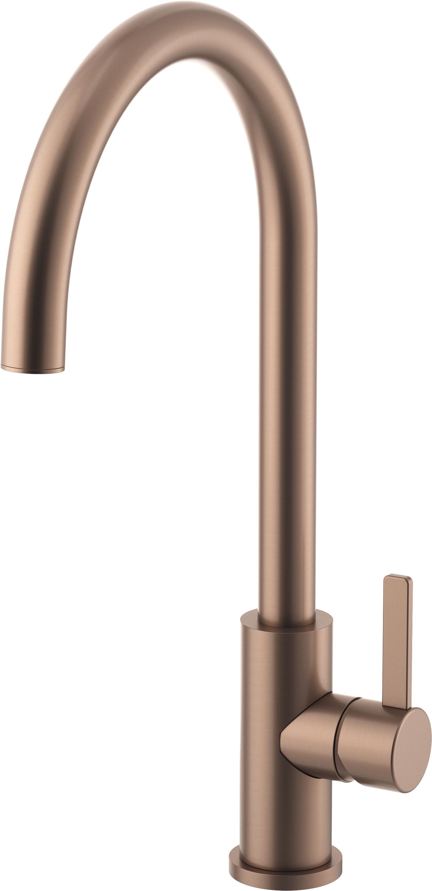 California Faucets COTO Kitchen Faucets
