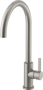 California Faucets COTO Kitchen Faucets