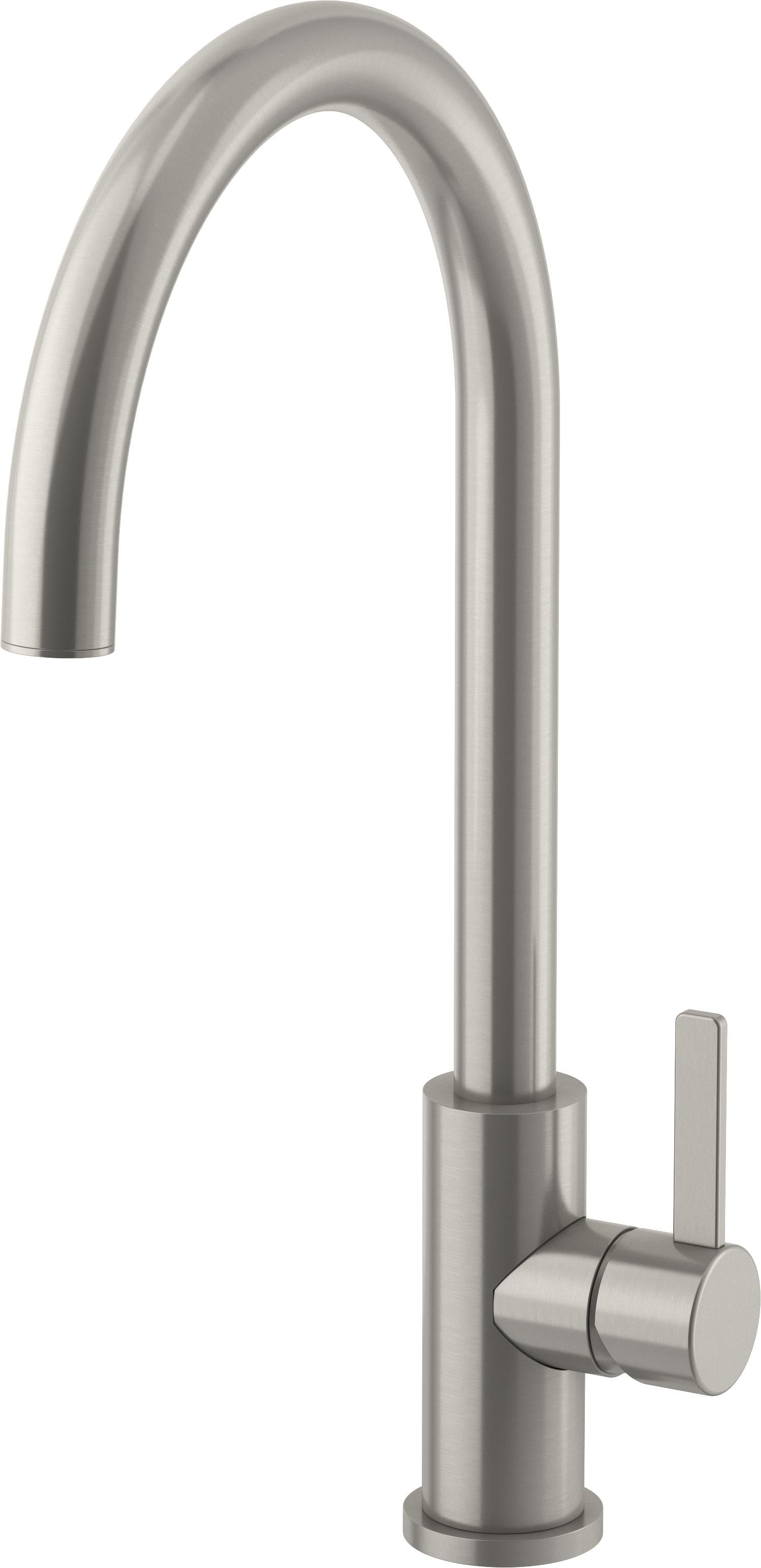 California Faucets COTO Kitchen Faucets