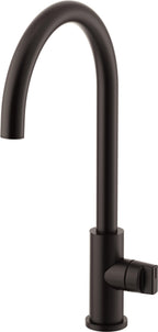 California Faucets COTO Kitchen Faucets