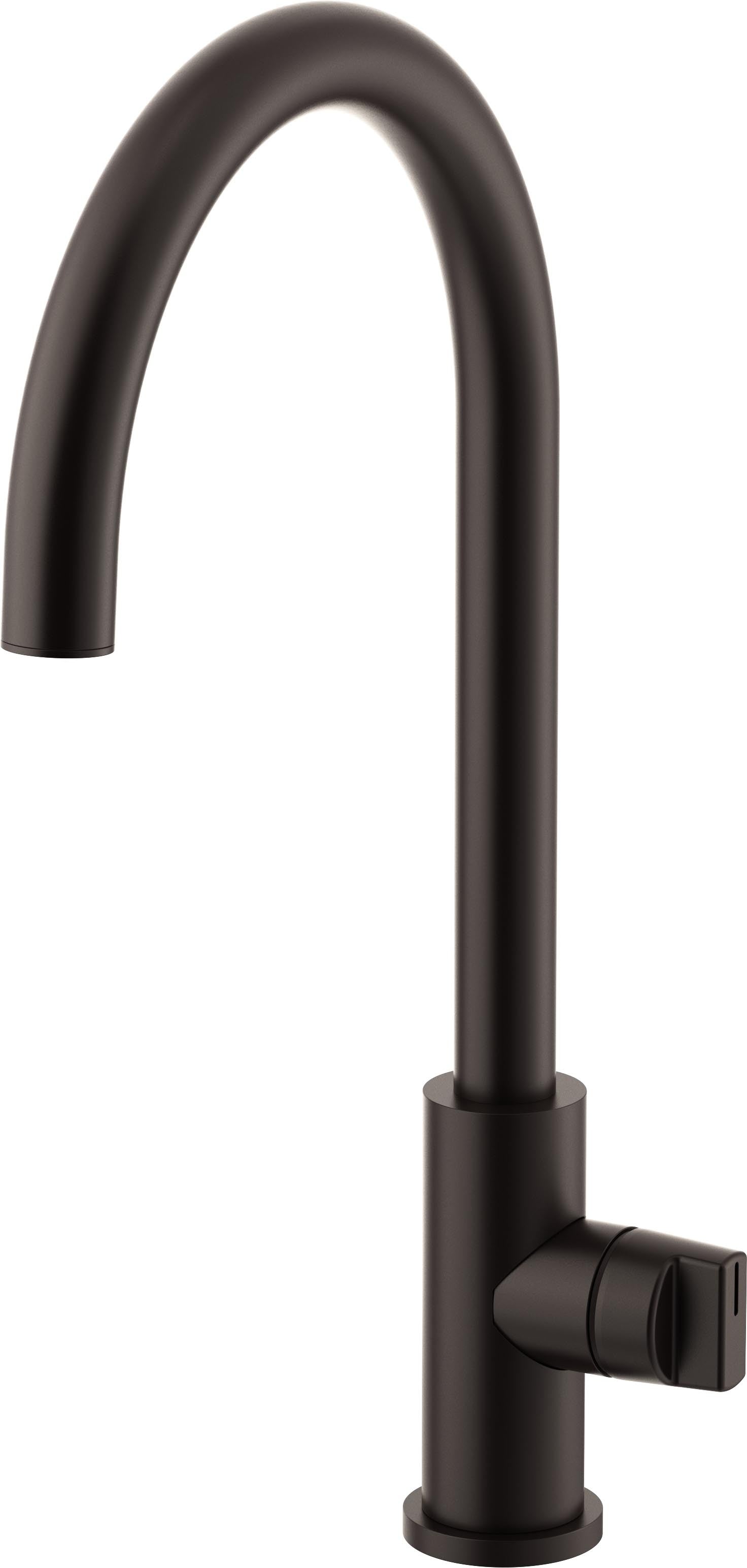 California Faucets COTO Kitchen Faucets