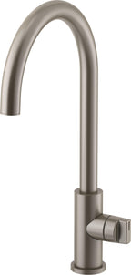 California Faucets COTO Kitchen Faucets