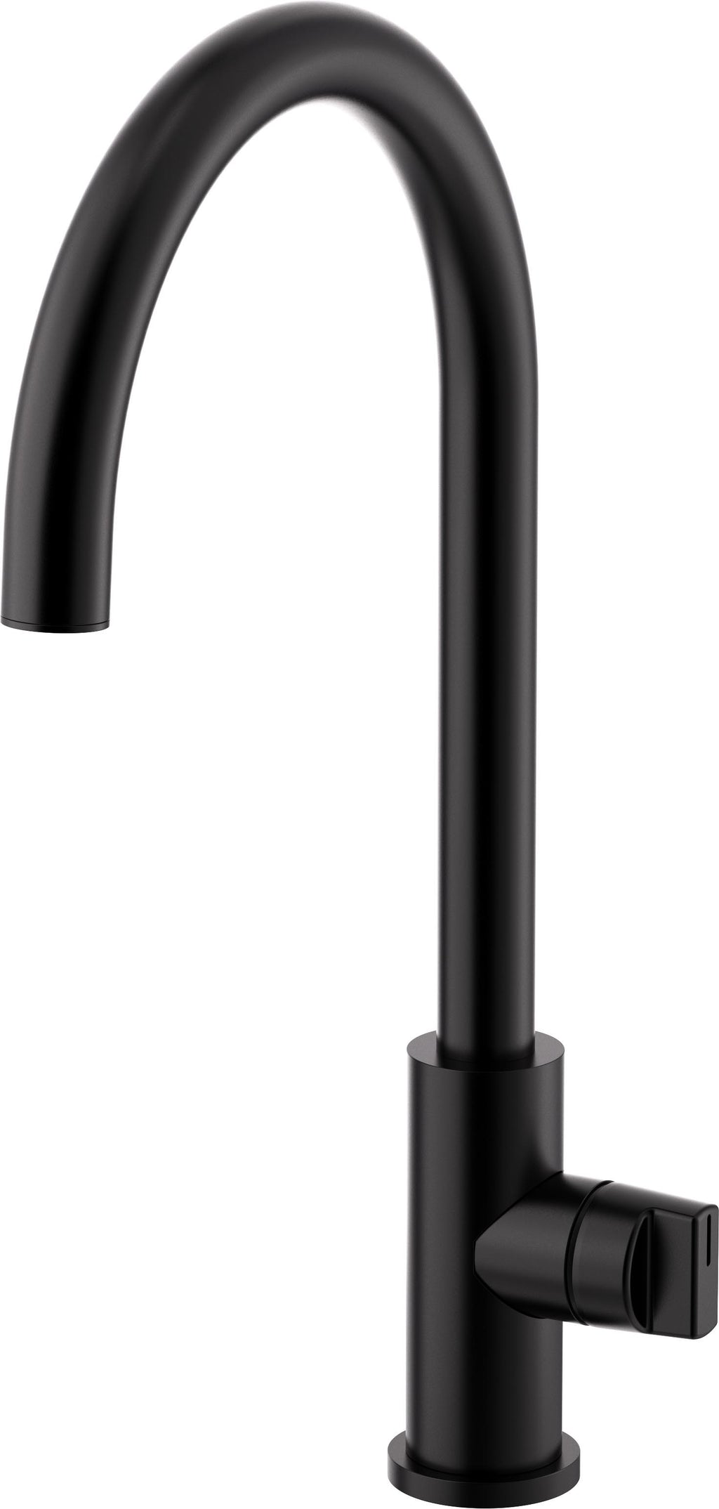 California Faucets COTO Kitchen Faucets