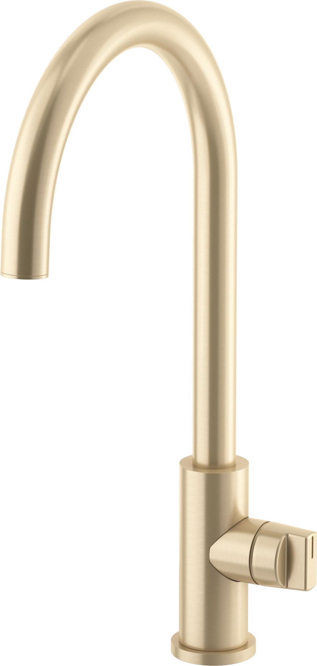 California Faucets COTO Kitchen Faucets