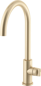 California Faucets COTO Kitchen Faucets