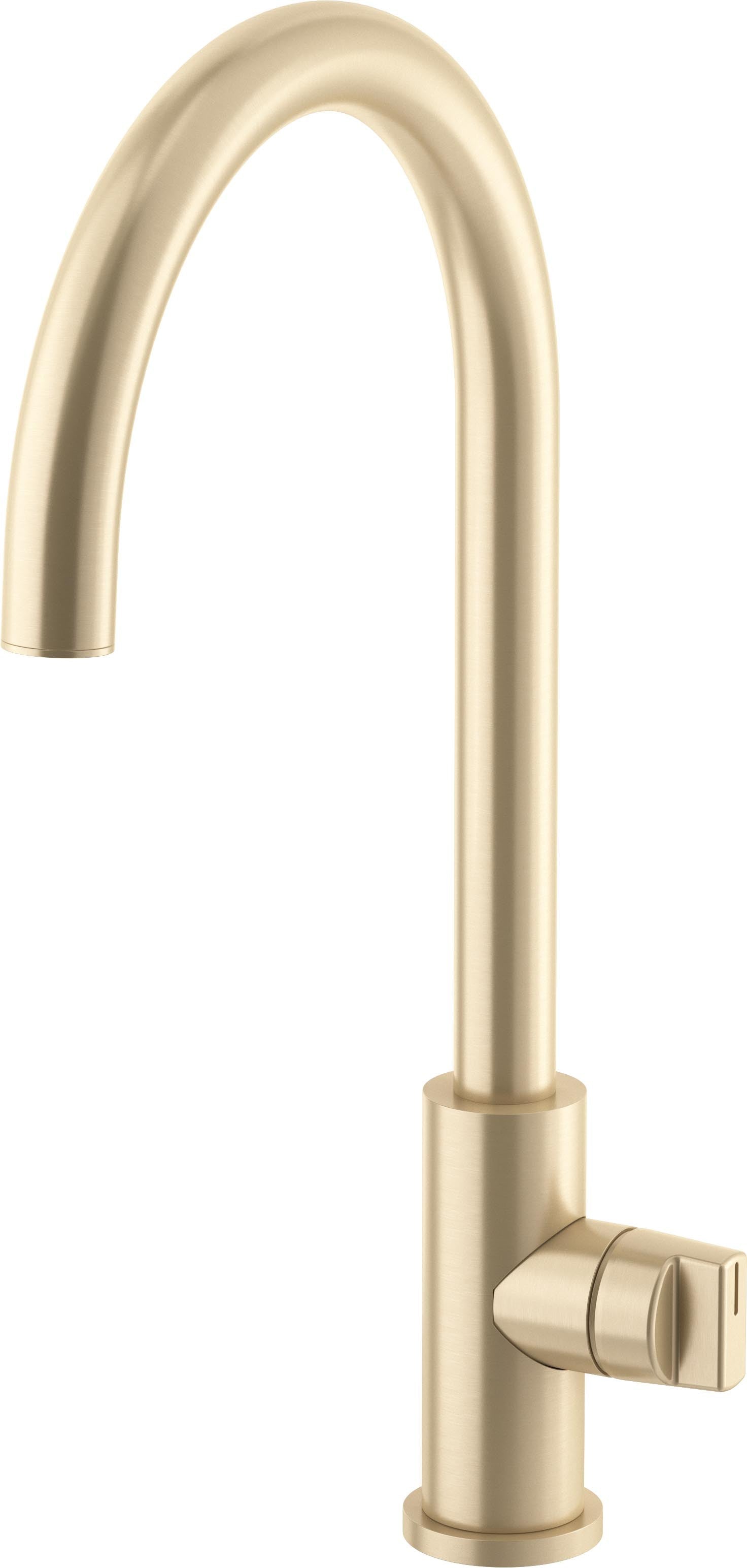 California Faucets COTO Kitchen Faucets