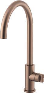 California Faucets COTO Kitchen Faucets