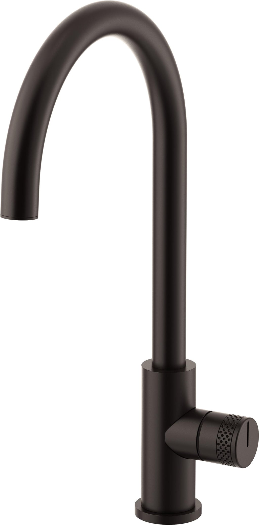 California Faucets COTO Kitchen Faucets