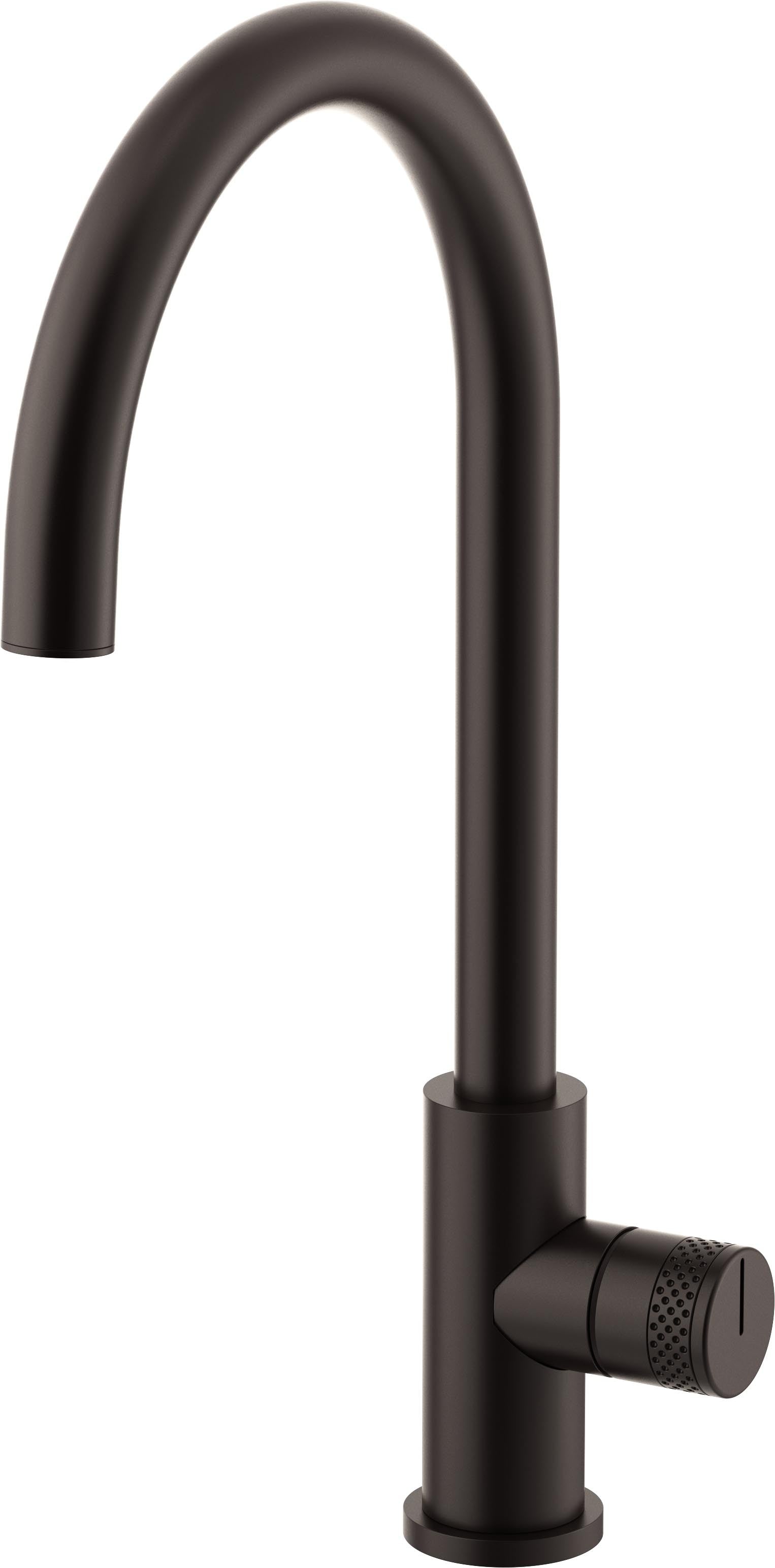 California Faucets COTO Kitchen Faucets