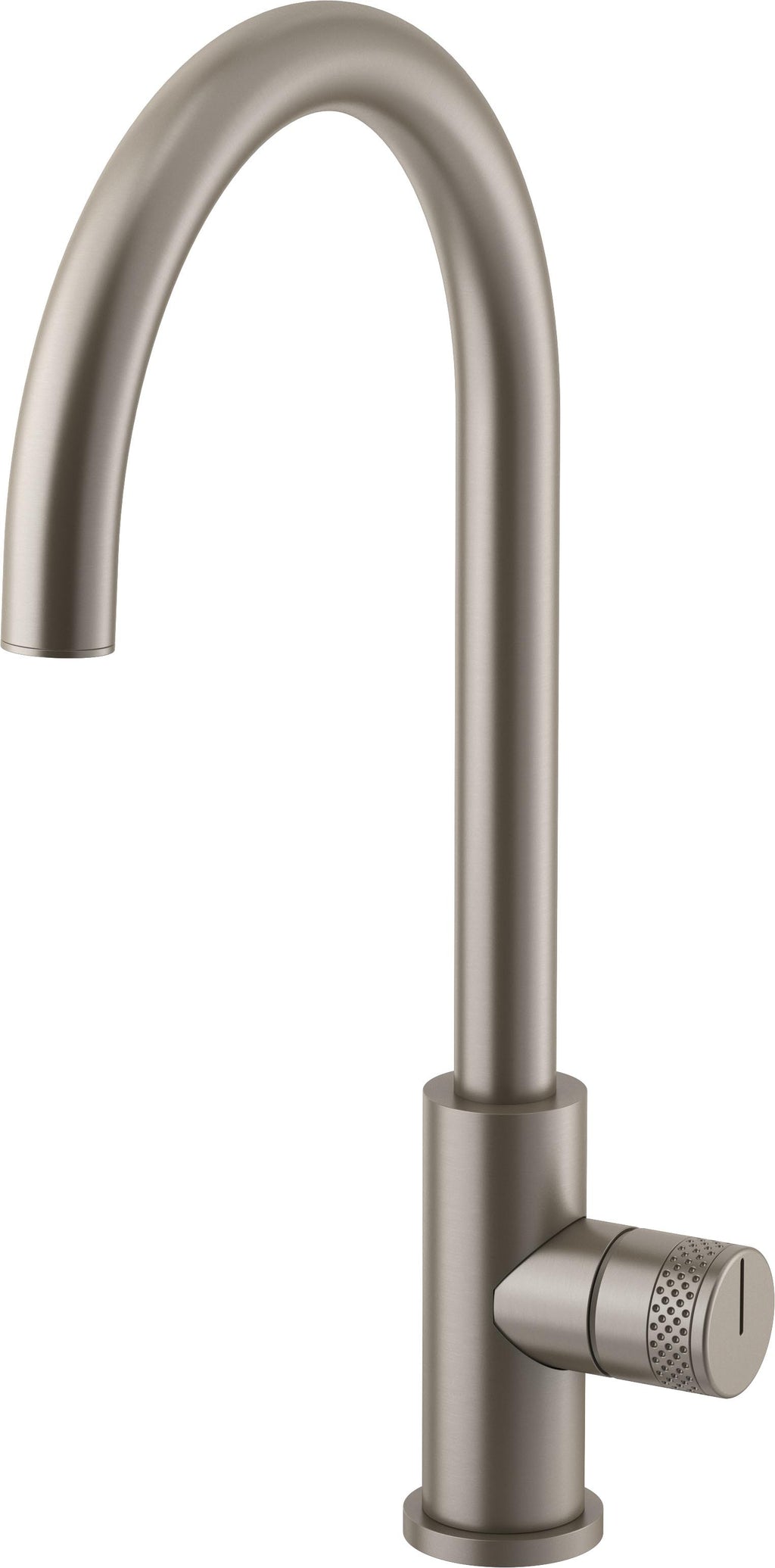 California Faucets COTO Kitchen Faucets