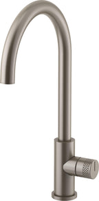 California Faucets COTO Kitchen Faucets