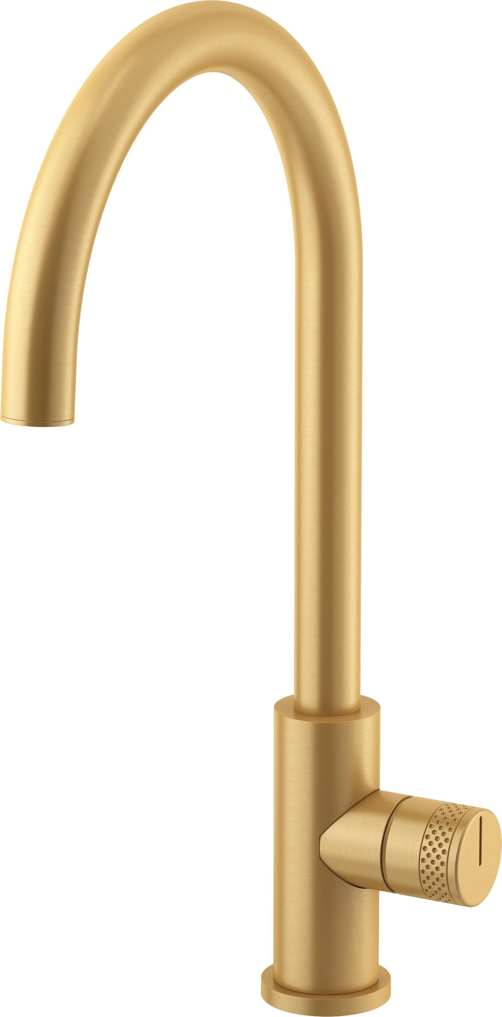 California Faucets COTO Kitchen Faucets