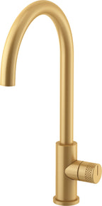 California Faucets COTO Kitchen Faucets