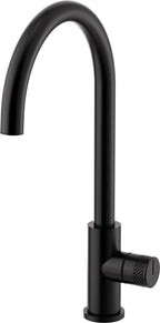 California Faucets COTO Kitchen Faucets
