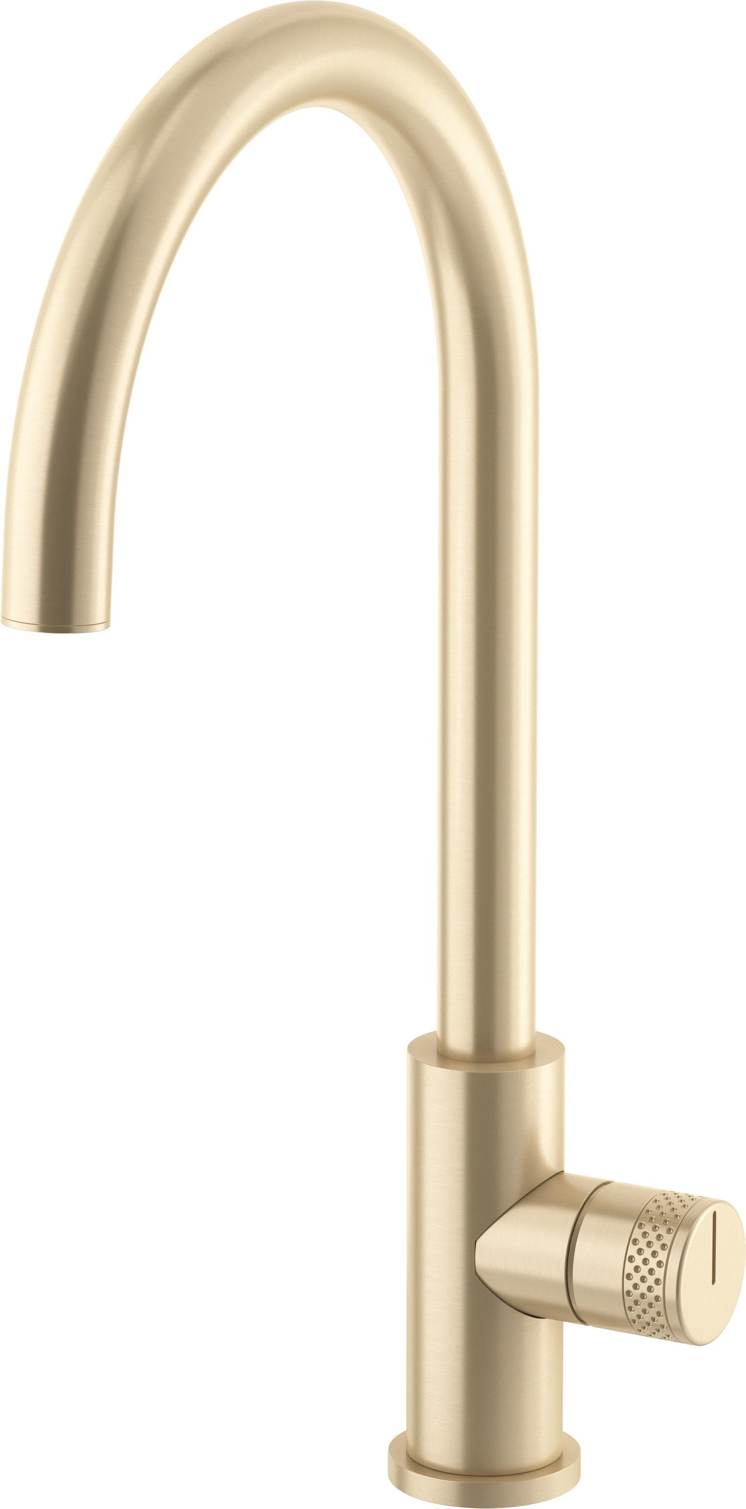 California Faucets COTO Kitchen Faucets