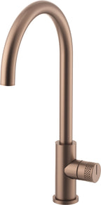 California Faucets COTO Kitchen Faucets