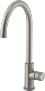 California Faucets COTO Kitchen Faucets