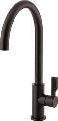 California Faucets COTO Kitchen Faucets