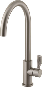 California Faucets COTO Kitchen Faucets