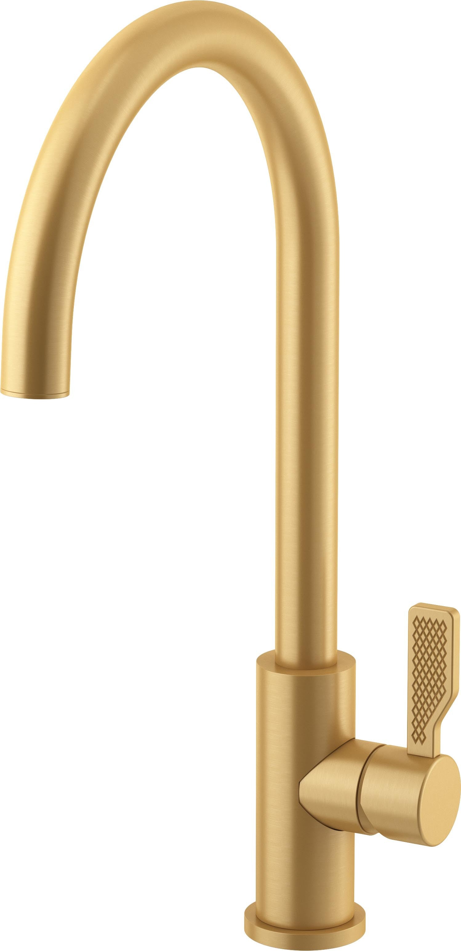 California Faucets COTO Kitchen Faucets