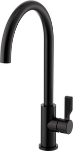 California Faucets COTO Kitchen Faucets
