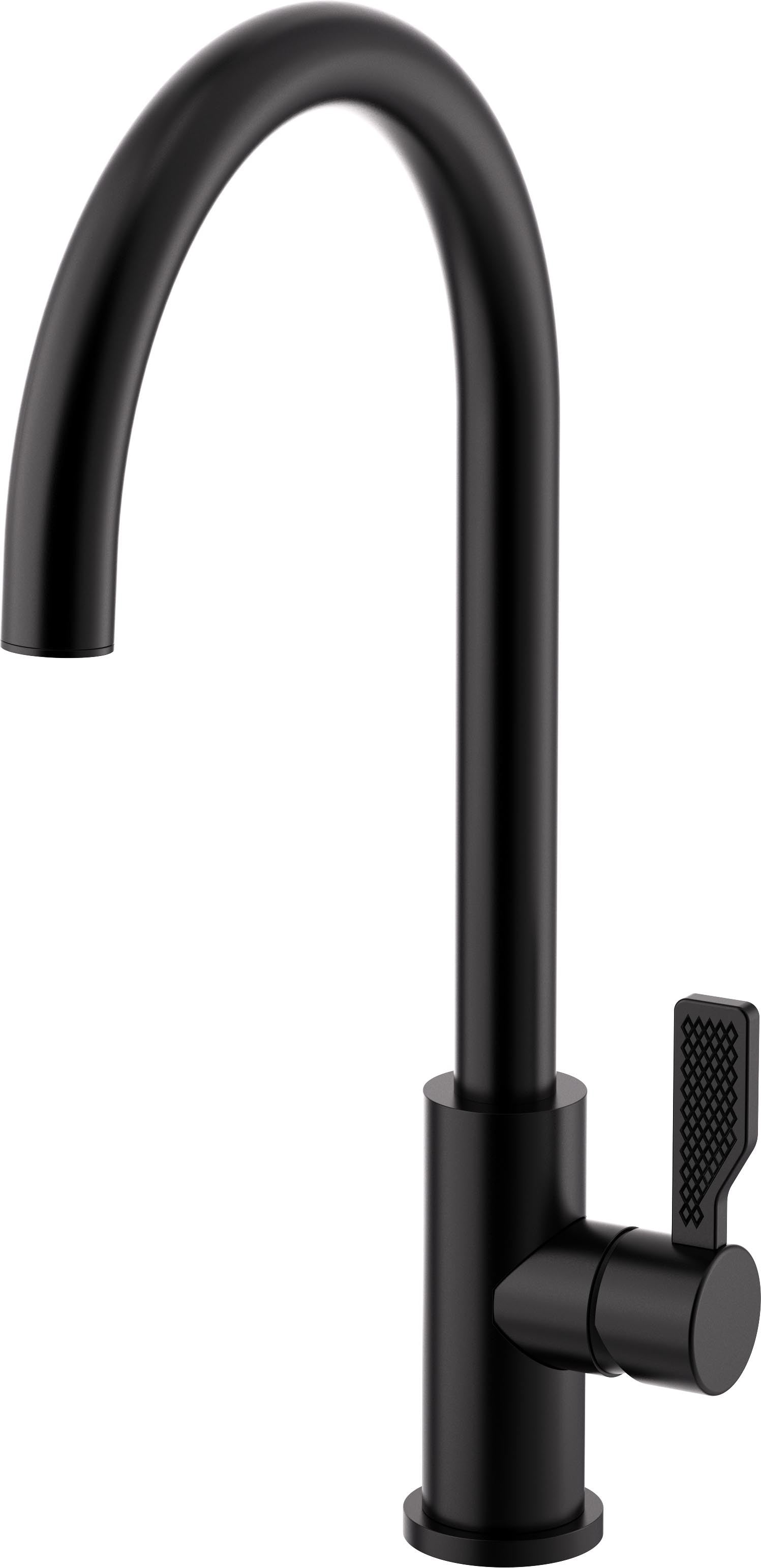 California Faucets COTO Kitchen Faucets