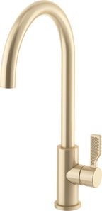 California Faucets COTO Kitchen Faucets